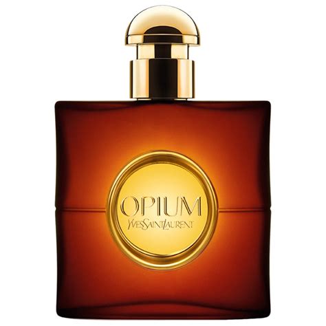 ysl opium lady 50ml edp|yves saint laurent opium.